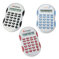 Comfort Grip Calculator Comfort Grip Calculator